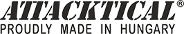 attacktical.com